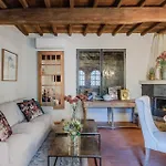 Villa Gigi, Smart Convenient Stone Ruota